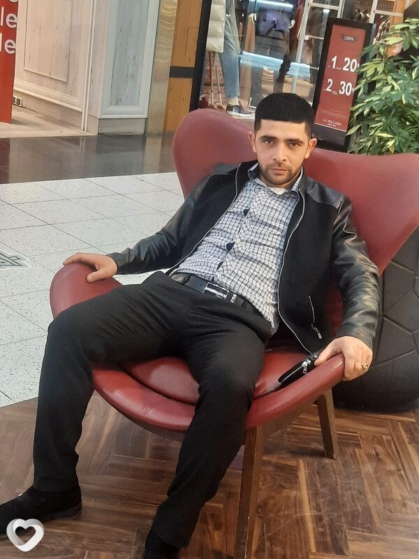 Эрик