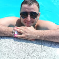 Виталий