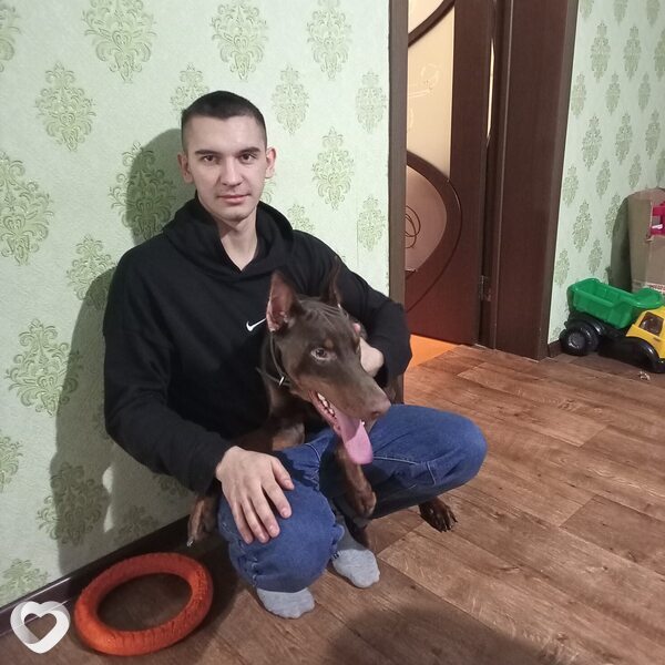 Вася