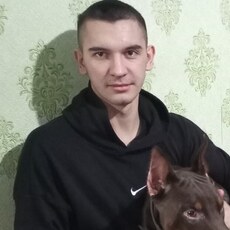 Вася
