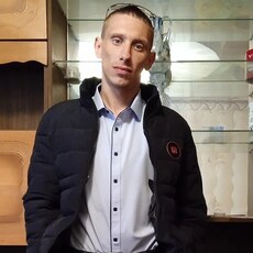 Ярослав