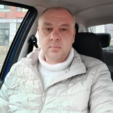 Глеб