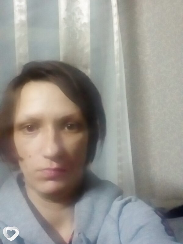 Эмилия