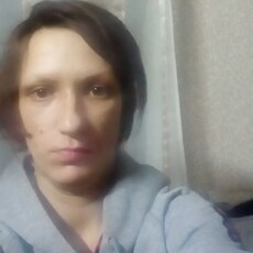 Эмилия