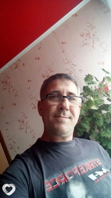 Игнат