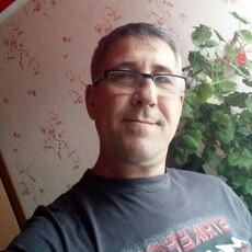 Игнат