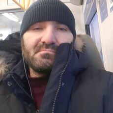 Сёма