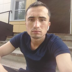 Захар