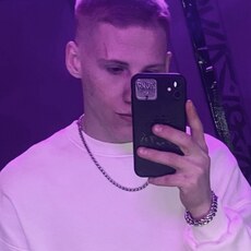 Яков