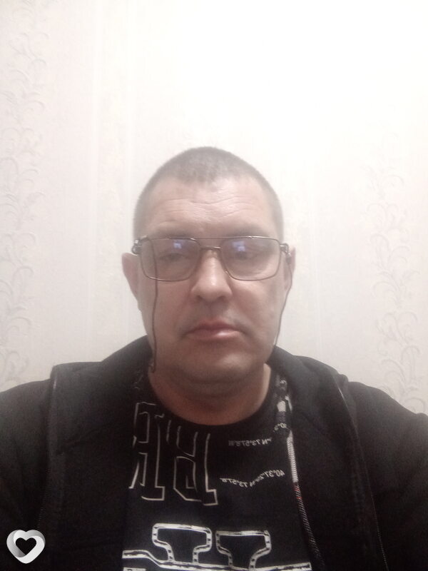 Вениамин