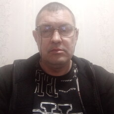 Вениамин