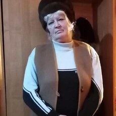 Сусанна