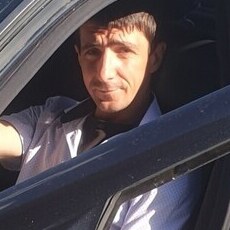 Данила