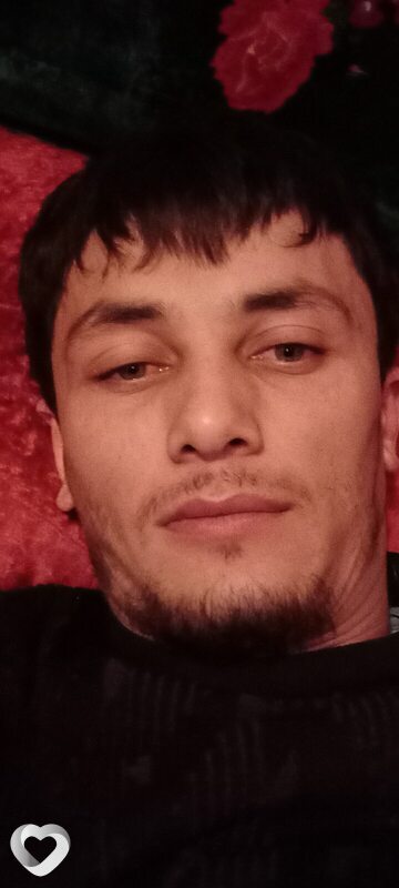 Матвей