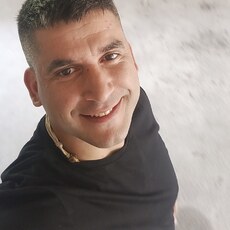 Владимир