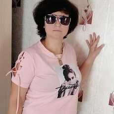 Людмила