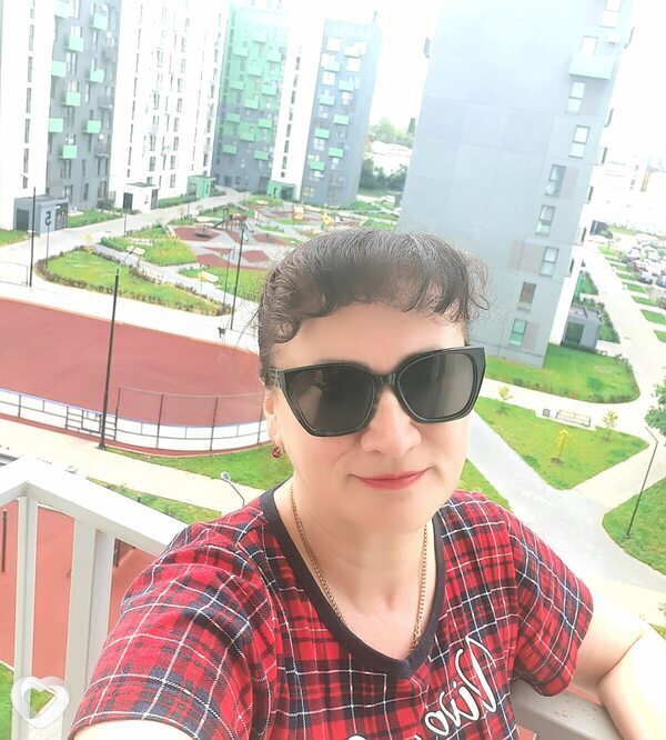 Лена
