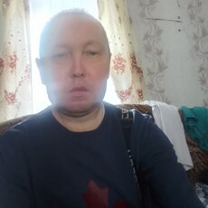 Никон