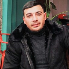 Кир
