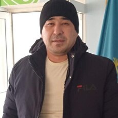 Вова