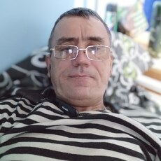 Кирюха