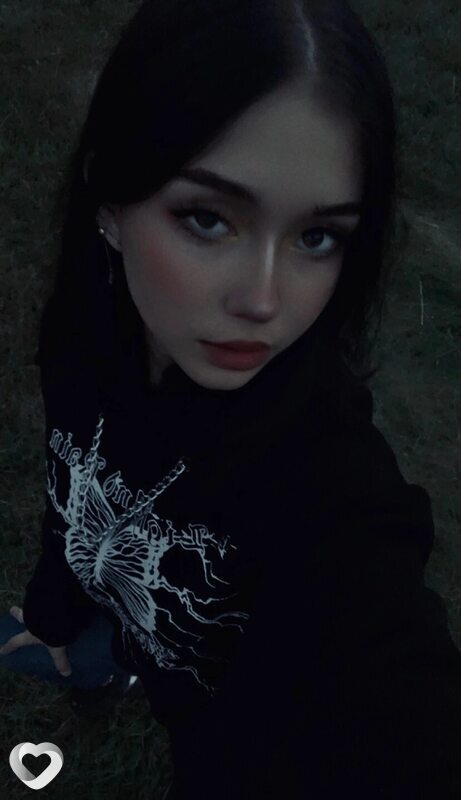 Ксюша
