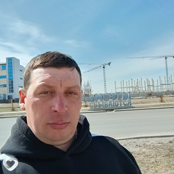 Алексей