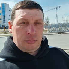 Кузьма