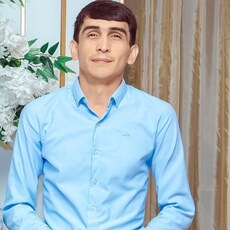Иосиф