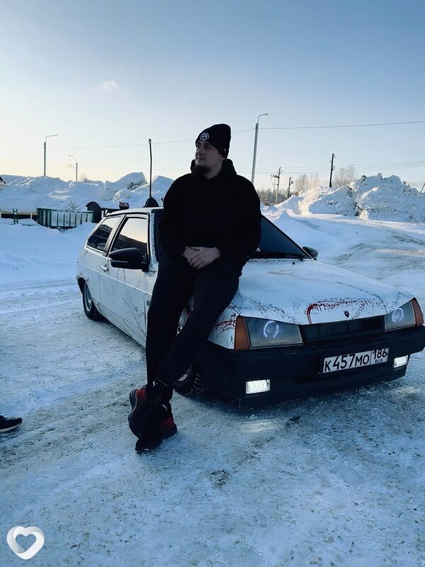 Филипп