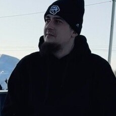 Женя