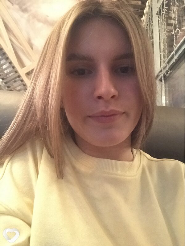 Снежана