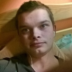 Степан