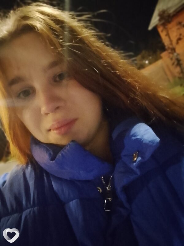 Лена