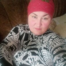 Роза