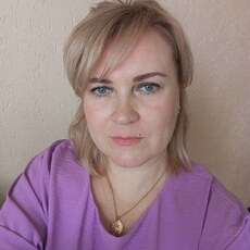Серафима