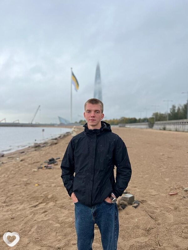 Радомир