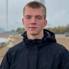 Радомир