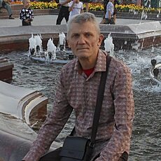 Афаня