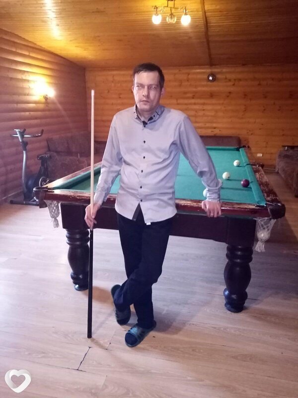 Ден