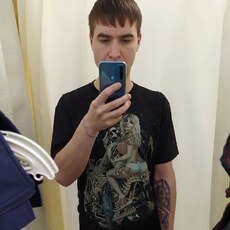 Геннадий