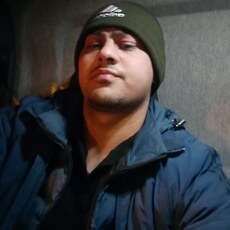Виталий
