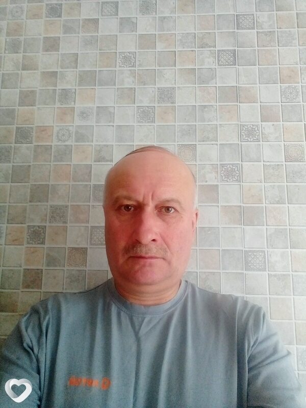 Лёша