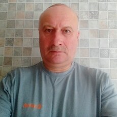 Лёша