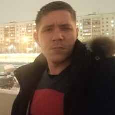 Матвей