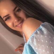 Юлиана