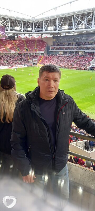 Юлиан