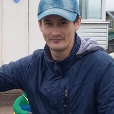 Андрей