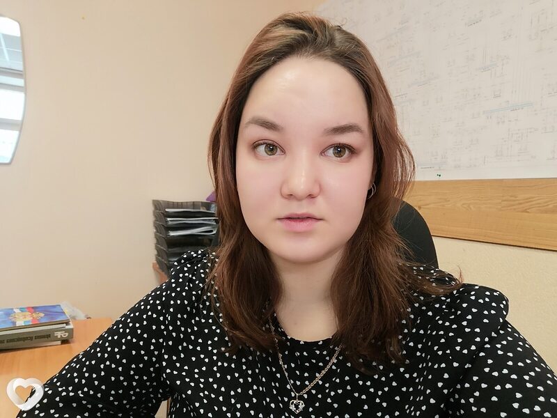 Светлана