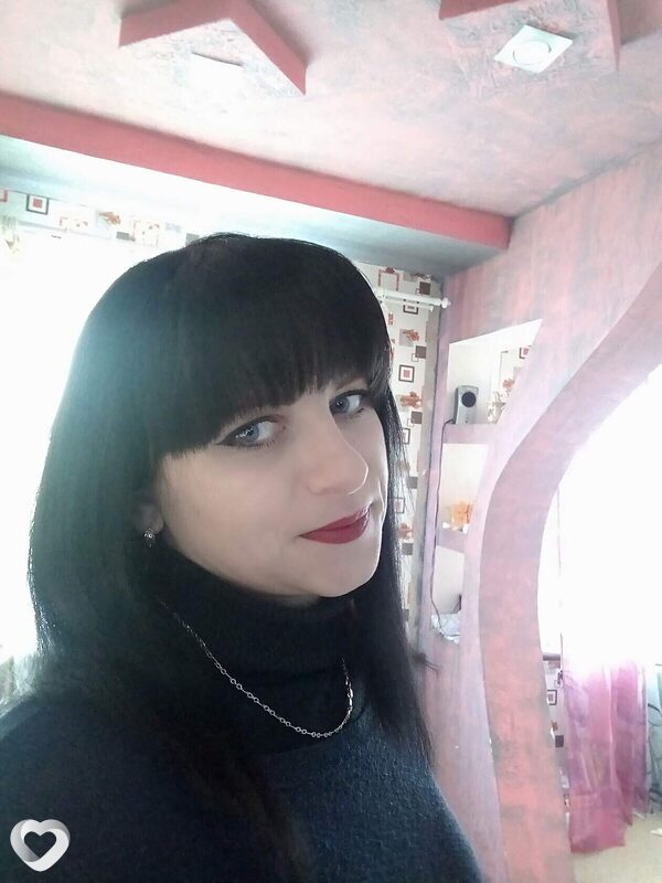 Лина